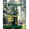 Partners with God - Teacher's Edition