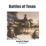 Battles of Texas