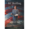 A Chance to Be Born: My American Dream