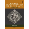 A Jungian and Evolutionary Approach to Psychology and Culture: The Infinite Ladder