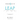 Permission to Leap: The Six-Phase Journey to Bring Your Vision to Life