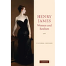 Henry James, Women and Realism