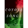 Coyote Songs