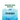 Renewable Energy Resources and Strategies