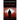 The Hat Man: The True Story of Evil Encounters