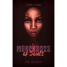 Merchants of Souls: The Search