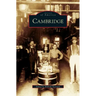 Cambridge