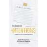 The Book of Intentions (HB)