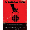 Shadow Men