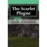 The Scarlet Plague