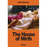 The House of Mirth