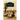 Edgecombe County, Volume II