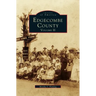 Edgecombe County, Volume II