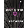 Proverbs