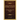 Dealings with the Firm of Dombey and Son V1: Wholesale, Retail, and for Exportation (1847)