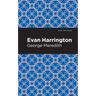 Evan Harrington