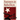 Farmers in Rebellion: The Rise and Fall of the Southern Farmers Alliance and People's Party in Texas