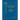 Preacher's Outline & Sermon Bible-KJV-Joshua