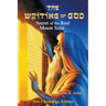 The Writing of God: Secret of the Real Mount Sinai