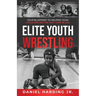 Elite Youth Wrestling