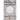 Astrology of The Runes