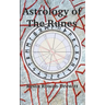 Astrology of The Runes