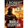 The Manila Deception