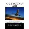 Outbound Air: Levels of Work in Organizational Structure
