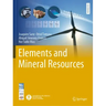 Elements and Mineral Resources