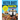 Keto Diet Crock Pot Cookbook: Top 120 Simple-To-Make Delicious Low Carb High Fat Ketogenic Diet Slow Cooker Recipes to Lose Weight Forever and Live