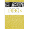 The Occult Life of Things: Native Amazonian Theories of Materiality and Personhood
