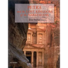 Petra and the Lost Kingdom of the Nabataeans