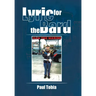Lyric for the Bard