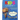 Kids Cookbook: 2 Books in 1: Cooking and Baking. A Cookbook for Kids Who Love to Cook, Bake and Eat with 100+ Easy, Fun and Healthy R