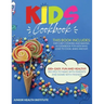 Kids Cookbook: 2 Books in 1: Cooking and Baking. A Cookbook for Kids Who Love to Cook, Bake and Eat with 100+ Easy, Fun and Healthy R