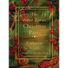 The Forest Fairies' Christmas Party