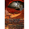 Canaan's Secret