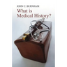 What Is Medical History?