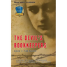 The Devil's Bookkeepers: Book 1: The Noose
