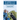 Training Dog Intelligence: Discover 50 Entertaining, Impressive Tricks You Can Teach Any Dog: What'S The Hardest Trick To Teach A Dog