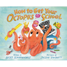How to Get Your Octopus to School