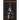 Sumerian Mythology
