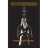 Sumerian Mythology