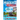 The Murdered Heiress: Ashdown Estate Cozy Mysteries: Book 1
