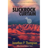 Behind the Slickrock Curtain: A Project Petrichor Environmental Thriller