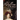 The Rebellious Duchess: the Adventures of the Duchess of Berri and Her Attempt to Overthrow French Monarchy