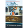 All Fishermen Are Liars: True Tales from the Dry Dock Bar