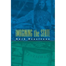 Imagining the State