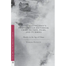 Investigating Italy's Past Through Historical Crime Fiction, Films, and TV Series: Murder in the Age of Chaos