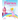 Fairies Coloring Book: For Kids Ages 4-8 Adorable Cute And Unique Coloring Pages
